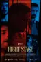 Nonton Film Night Stage Sub Indo Nonton Film Night Stage Sub Indo