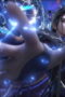 Nonton Stellar Transformation Season 7 Season 7 Episode 9 Sub Indo Nonton Stellar Transformation Season 7 Season 7 Episode 9 Sub Indo