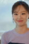 Nonton Film Pearl in Red Season 1 Episode 38 Sub Indo Nonton Film Pearl in Red Season 1 Episode 38 Sub Indo