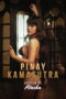 Nonton Film Pinay Kamasutra Sub Indo Nonton Film Pinay Kamasutra Sub Indo