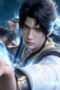 Nonton Shrouding the Heavens Season 1 Season 1 Episode 164 Sub Indo Nonton Shrouding the Heavens Season 1 Season 1 Episode 164 Sub Indo