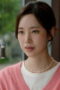 Nonton Recipe For Love Season 1 Season 1 Episode 34 Sub Indo Nonton Recipe For Love Season 1 Season 1 Episode 34 Sub Indo