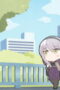 Nonton GANSO! BanG Dream Chan Season 1 Season 1 Episode 33 Sub Indo Nonton GANSO! BanG Dream Chan Season 1 Season 1 Episode 33 Sub Indo