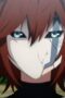 Nonton The Beginning After the End Season 2 Season 2 Episode 8 Sub Indo Nonton The Beginning After the End Season 2 Season 2 Episode 8 Sub Indo