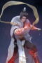 Nonton The Supreme Body Refining Master Season 1 Season 1 Episode 38 Sub Indo Nonton The Supreme Body Refining Master Season 1 Season 1 Episode 38 Sub Indo