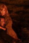Nonton Dutton Ranch Season 1 Season 1 Episode 1 Sub Indo Nonton Dutton Ranch Season 1 Season 1 Episode 1 Sub Indo
