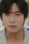 Nonton Sold Out on You Season 1 Season 1 Episode 7 Sub Indo Nonton Sold Out on You Season 1 Season 1 Episode 7 Sub Indo