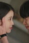Nonton Perfect Crown Season 1 Season 1 Episode 12 Sub Indo Nonton Perfect Crown Season 1 Season 1 Episode 12 Sub Indo
