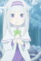 Nonton Re:ZERO -Starting Life in Another World- Season 4 Season 4 Episode 8 Sub Indo Nonton Re:ZERO -Starting Life in Another World- Season 4 Season 4 Episode 8 Sub Indo