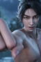 Nonton Sword of Coming Season 2 Season 2 Episode 24 Sub Indo Nonton Sword of Coming Season 2 Season 2 Episode 24 Sub Indo