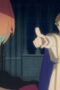 Nonton GHOST CONCERT : missing Songs Season 1 Season 1 Episode 8 Sub Indo Nonton GHOST CONCERT : missing Songs Season 1 Season 1 Episode 8 Sub Indo