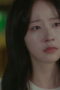 Nonton Sold Out on You Season 1 Season 1 Episode 8 Sub Indo Nonton Sold Out on You Season 1 Season 1 Episode 8 Sub Indo