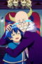 Nonton Welcome to Demon School! Iruma-kun Season 4 Season 4 Episode 9 Sub Indo Nonton Welcome to Demon School! Iruma-kun Season 4 Season 4 Episode 9 Sub Indo