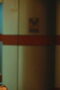 Nonton Film Project Loki Season 1 Episode 9 Sub Indo Nonton Film Project Loki Season 1 Episode 9 Sub Indo