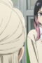 Nonton Film Akane-banashi Season 1 Episode 5 Sub Indo Nonton Film Akane-banashi Season 1 Episode 5 Sub Indo