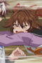 Nonton Film Killed Again, Mr. Detective. Season 1 Episode 5 Sub Indo Nonton Film Killed Again, Mr. Detective. Season 1 Episode 5 Sub Indo