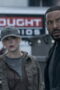 Nonton The Boys Season 5 Season 5 Episode 7 Sub Indo Nonton The Boys Season 5 Season 5 Episode 7 Sub Indo