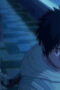 Nonton Dorohedoro Season 2 Season 2 Episode 11 Sub Indo Nonton Dorohedoro Season 2 Season 2 Episode 11 Sub Indo