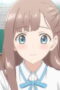 Nonton Even a Replica Can Fall in Love Season 1 Season 1 Episode 7 Sub Indo Nonton Even a Replica Can Fall in Love Season 1 Season 1 Episode 7 Sub Indo