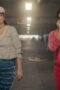 Nonton Hacks Season 5 Season 5 Episode 6 Sub Indo Nonton Hacks Season 5 Season 5 Episode 6 Sub Indo
