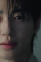 Nonton Film Perfect Crown Season 1 Episode 8 Sub Indo Nonton Film Perfect Crown Season 1 Episode 8 Sub Indo