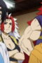 Nonton Film Daemons of the Shadow Realm Season 1 Episode 5 Sub Indo Nonton Film Daemons of the Shadow Realm Season 1 Episode 5 Sub Indo