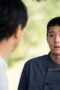 Nonton The Legend of Kitchen Soldier Season 1 Season 1 Episode 4 Sub Indo Nonton The Legend of Kitchen Soldier Season 1 Season 1 Episode 4 Sub Indo