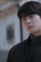 Nonton The WONDERfools Season 1 Season 1 Episode 6 Sub Indo Nonton The WONDERfools Season 1 Season 1 Episode 6 Sub Indo