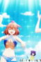 Nonton Film Ichijyoma Mankitsu Gurashi! Season 1 Episode 4 Sub Indo Nonton Film Ichijyoma Mankitsu Gurashi! Season 1 Episode 4 Sub Indo