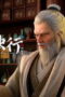 Nonton Walking the Way All Alone Season 1 Season 1 Episode 9 Sub Indo Nonton Walking the Way All Alone Season 1 Season 1 Episode 9 Sub Indo