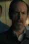 Nonton The Boroughs Season 1 Season 1 Episode 6 Sub Indo Nonton The Boroughs Season 1 Season 1 Episode 6 Sub Indo