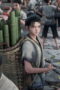 Nonton Sword of Coming Season 2 Season 2 Episode 25 Sub Indo Nonton Sword of Coming Season 2 Season 2 Episode 25 Sub Indo