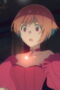 Nonton GHOST CONCERT : missing Songs Season 1 Season 1 Episode 7 Sub Indo Nonton GHOST CONCERT : missing Songs Season 1 Season 1 Episode 7 Sub Indo