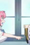 Nonton Film Mistress Kanan Is Devilishly Easy Season 1 Episode 5 Sub Indo Nonton Film Mistress Kanan Is Devilishly Easy Season 1 Episode 5 Sub Indo