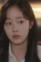 Nonton Film Sold Out on You Season 1 Episode 4 Sub Indo Nonton Film Sold Out on You Season 1 Episode 4 Sub Indo