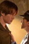 Nonton Film Punch-Drunk Woman Season 1 Episode 8 Sub Indo Nonton Film Punch-Drunk Woman Season 1 Episode 8 Sub Indo