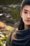 Nonton Ever Night Season 1 Season 1 Episode 5 Sub Indo Nonton Ever Night Season 1 Season 1 Episode 5 Sub Indo