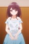 Nonton Marika’s Love Meter Malfunction Season 1 Season 1 Episode 5 Sub Indo Nonton Marika’s Love Meter Malfunction Season 1 Season 1 Episode 5 Sub Indo