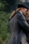 Nonton Outlander Season 8 Season 8 Episode 10 Sub Indo Nonton Outlander Season 8 Season 8 Episode 10 Sub Indo