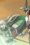 Nonton Monster Eater Season 1 Season 1 Episode 7 Sub Indo Nonton Monster Eater Season 1 Season 1 Episode 7 Sub Indo