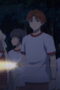 Nonton Classroom of the Elite Season 4 Season 4 Episode 11 Sub Indo Nonton Classroom of the Elite Season 4 Season 4 Episode 11 Sub Indo