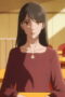 Nonton Eren the Southpaw Season 1 Season 1 Episode 7 Sub Indo Nonton Eren the Southpaw Season 1 Season 1 Episode 7 Sub Indo