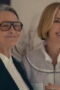 Nonton Hacks Season 5 Season 5 Episode 7 Sub Indo Nonton Hacks Season 5 Season 5 Episode 7 Sub Indo
