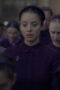 Nonton The Testaments Season 1 Season 1 Episode 10 Sub Indo Nonton The Testaments Season 1 Season 1 Episode 10 Sub Indo