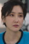 Nonton Sold Out on You Season 1 Season 1 Episode 10 Sub Indo Nonton Sold Out on You Season 1 Season 1 Episode 10 Sub Indo