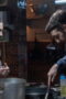 Nonton Ravalear: Not for Sale Season 1 Season 1 Episode 1 Sub Indo Nonton Ravalear: Not for Sale Season 1 Season 1 Episode 1 Sub Indo