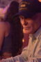 Nonton Dutton Ranch Season 1 Season 1 Episode 2 Sub Indo Nonton Dutton Ranch Season 1 Season 1 Episode 2 Sub Indo