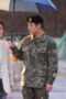 Nonton The Legend of Kitchen Soldier Season 1 Season 1 Episode 12 Sub Indo Nonton The Legend of Kitchen Soldier Season 1 Season 1 Episode 12 Sub Indo
