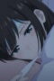 Nonton I Want to End This Love Game Season 1 Season 1 Episode 11 Sub Indo Nonton I Want to End This Love Game Season 1 Season 1 Episode 11 Sub Indo