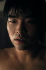 Nonton Avatar: The Last Airbender Season 2 Season 2 Episode 6 Sub Indo